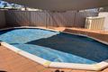 Property photo of 18 Wangianna Street Roxby Downs SA 5725