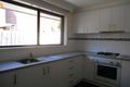 Property photo of 2/212 Miller Street Fitzroy North VIC 3068