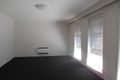 Property photo of 2/212 Miller Street Fitzroy North VIC 3068
