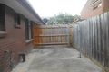 Property photo of 2/212 Miller Street Fitzroy North VIC 3068