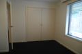 Property photo of 2/212 Miller Street Fitzroy North VIC 3068