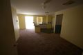 Property photo of 23 Richenda Court Marangaroo WA 6064