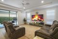 Property photo of 133/1 Manuka Road Logan Village QLD 4207