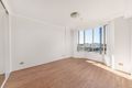 Property photo of 103/20-34 Albert Road Strathfield NSW 2135