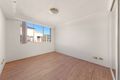 Property photo of 103/20-34 Albert Road Strathfield NSW 2135