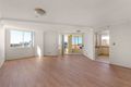 Property photo of 103/20-34 Albert Road Strathfield NSW 2135