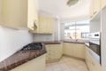 Property photo of 103/20-34 Albert Road Strathfield NSW 2135