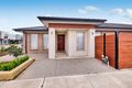 Property photo of 35 Grandvista Crescent Cranbourne West VIC 3977