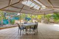 Property photo of 8 Midwater Court Leschenault WA 6233