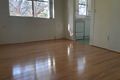 Property photo of 4/46-48 Harris Street Harris Park NSW 2150