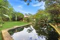 Property photo of 33 Bobbin Head Road Pymble NSW 2073