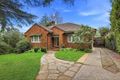 Property photo of 33 Bobbin Head Road Pymble NSW 2073