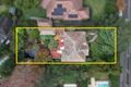 Property photo of 33 Bobbin Head Road Pymble NSW 2073