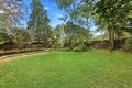 Property photo of 33 Bobbin Head Road Pymble NSW 2073