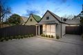 Property photo of 7C Wimmera Street Box Hill North VIC 3129