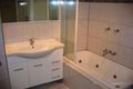 Property photo of 1/82 Coventry Street Southbank VIC 3006