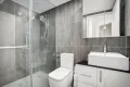 Property photo of 1505/5 Second Avenue Blacktown NSW 2148