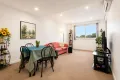 Property photo of 1505/5 Second Avenue Blacktown NSW 2148