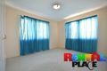 Property photo of 2/6 Burrai Street Morningside QLD 4170