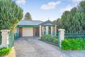 Property photo of 14A East Street Hectorville SA 5073