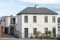 Property photo of 57 Howick Street South Launceston TAS 7249