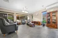 Property photo of 7 Ibis Close Pakenham VIC 3810