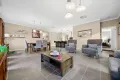Property photo of 7 Ibis Close Pakenham VIC 3810