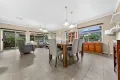 Property photo of 7 Ibis Close Pakenham VIC 3810