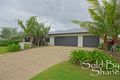 Property photo of 22 Montalbion Avenue Trinity Park QLD 4879