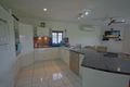 Property photo of 22 Montalbion Avenue Trinity Park QLD 4879