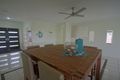 Property photo of 22 Montalbion Avenue Trinity Park QLD 4879