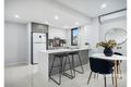 Property photo of 403/240-250B Great Western Highway Kingswood NSW 2747