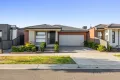 Property photo of 7 Rialto Circuit Craigieburn VIC 3064