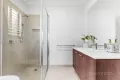Property photo of 7 Rialto Circuit Craigieburn VIC 3064