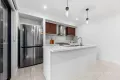 Property photo of 7 Rialto Circuit Craigieburn VIC 3064