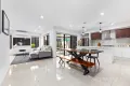 Property photo of 7 Rialto Circuit Craigieburn VIC 3064