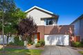 Property photo of 67 Parkville Avenue Parkville VIC 3052