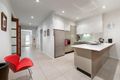 Property photo of 67 Parkville Avenue Parkville VIC 3052