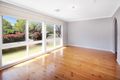 Property photo of 2 Segenhoe Place Richmond NSW 2753