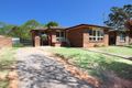 Property photo of 2 Segenhoe Place Richmond NSW 2753