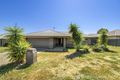 Property photo of 10 Natalia Court Warwick QLD 4370