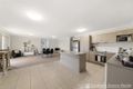 Property photo of 10 Natalia Court Warwick QLD 4370