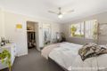 Property photo of 10 Natalia Court Warwick QLD 4370