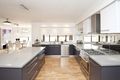 Property photo of 8 Black Sheoak Place Langwarrin VIC 3910