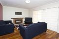 Property photo of 4 Lambert Street Alfred Cove WA 6154