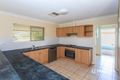 Property photo of 13 Mercorella Circuit Sadadeen NT 0870