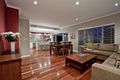 Property photo of 17 Tanami Way Karrinyup WA 6018