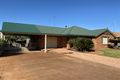 Property photo of 15 Golden Bar Drive Parkes NSW 2870