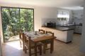 Property photo of 99 Tuckers Rock Road Repton NSW 2454