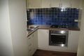 Property photo of 1/48 King Street Ararat VIC 3377